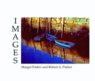Images