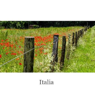 Italia