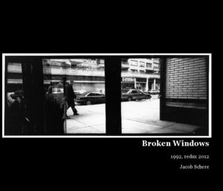 Broken Windows