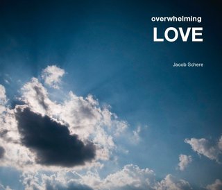 overwhelming LOVE