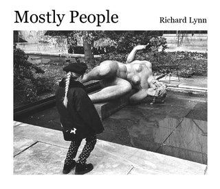 Mostly People