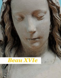 Beau XVIe