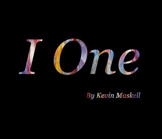 I One
