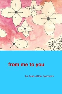 from me to you