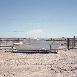 Seaside