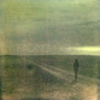 Fading Light