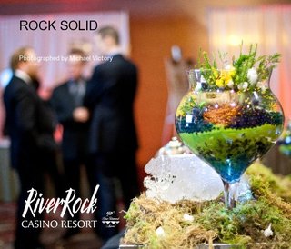 ROCK SOLID