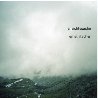 ansichtssache