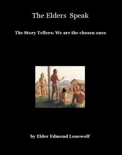 The Elders Speak