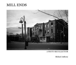 MILL ENDS