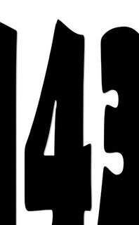 143