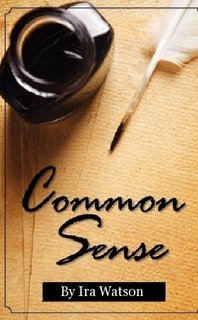 Common Sense