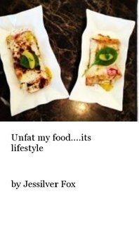 Unfat my food....its lifestyle