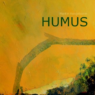  HUMUS