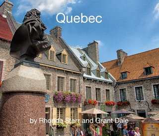 Quebec