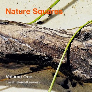 Nature Squares