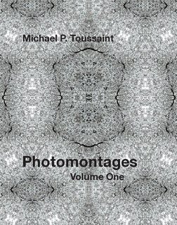 Photomontages