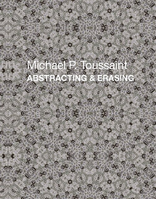 Abstracting & Erasing