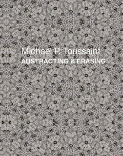 Abstracting & Erasing