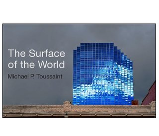 The Surface of the World