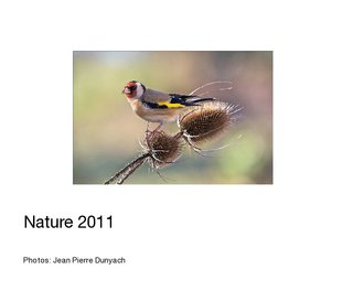 Nature 2011