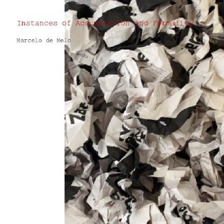 Instances of Accumulation and Formality