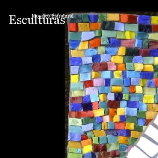 Esculturas