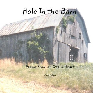 Hole In the Barn 