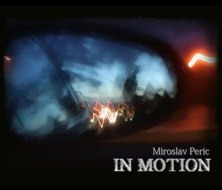 In Motion