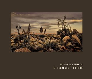 Joshua Tree
