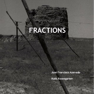 Fractions