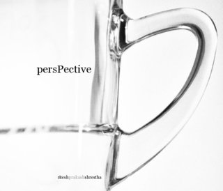 persPective