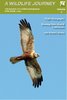 A WILDLIFE JOURNEY. Volume 4 - Arts et photographie ebook