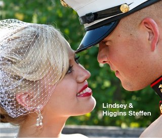Lindsey & Higgins Steffen