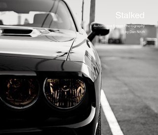 Stalked