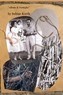 "Album di Famiglia"