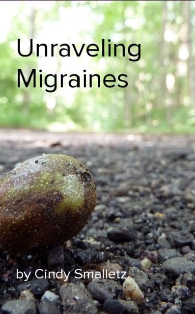 Unraveling Migraines