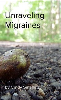 Unraveling Migraines