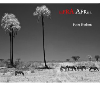 inFRA AFRica