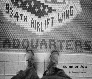 Summer Job