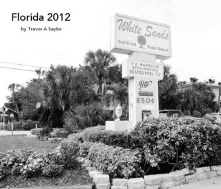 Florida 2012