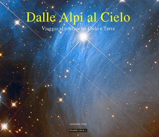 Dalle Alpi al Cielo