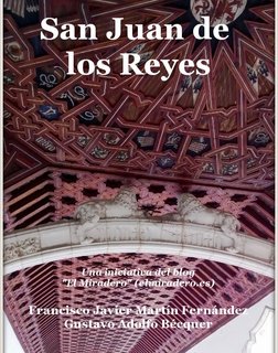 San Juan de los Reyes