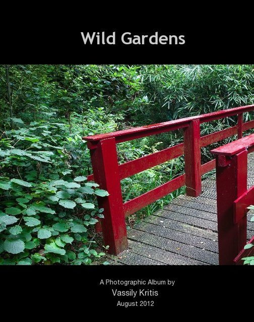 Wild Gardens