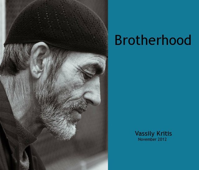 Brotherhood