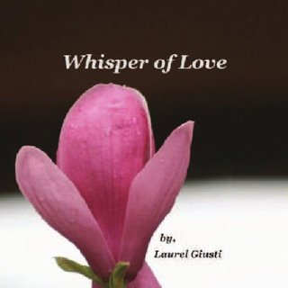Whisper of Love