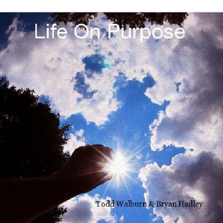 Life On Purpose