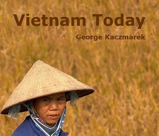 Vietnam Today