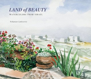 LAND of BEAUTY