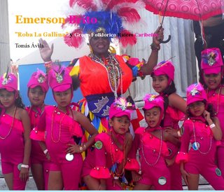 Emerson Brito